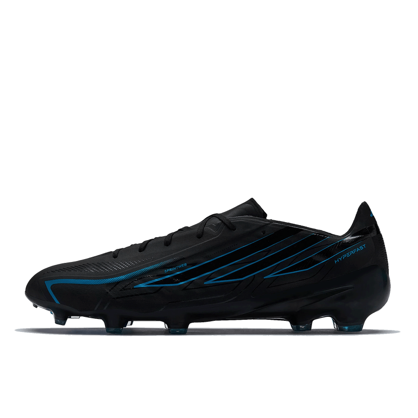 F50 Hyperfast Pro FG