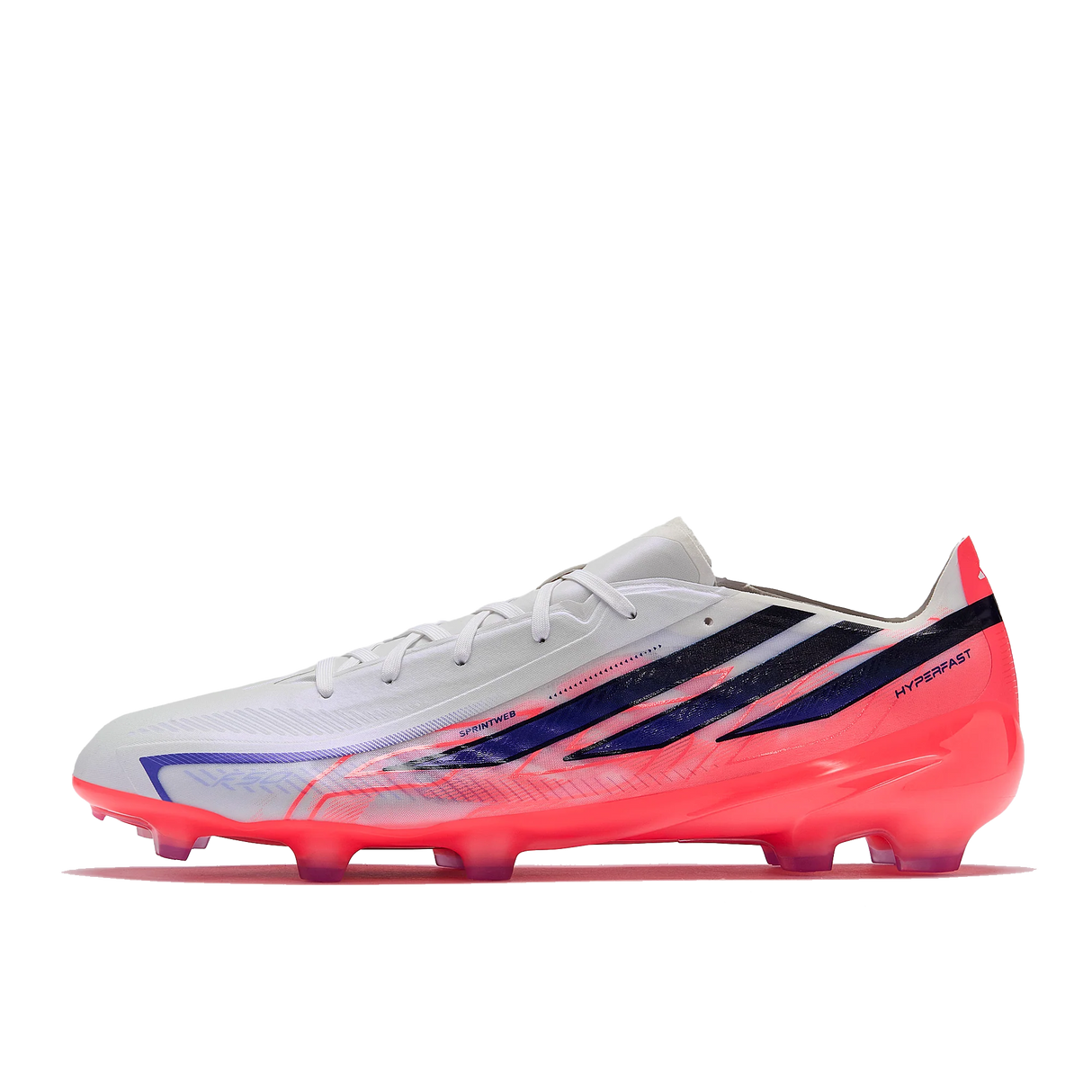 F50 Hyperfast Pro FG