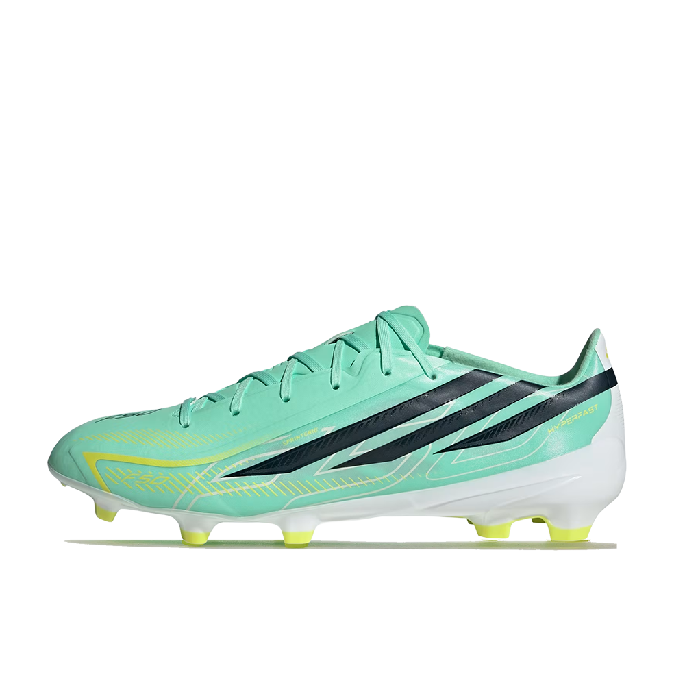 F50 Hyperfast League FG