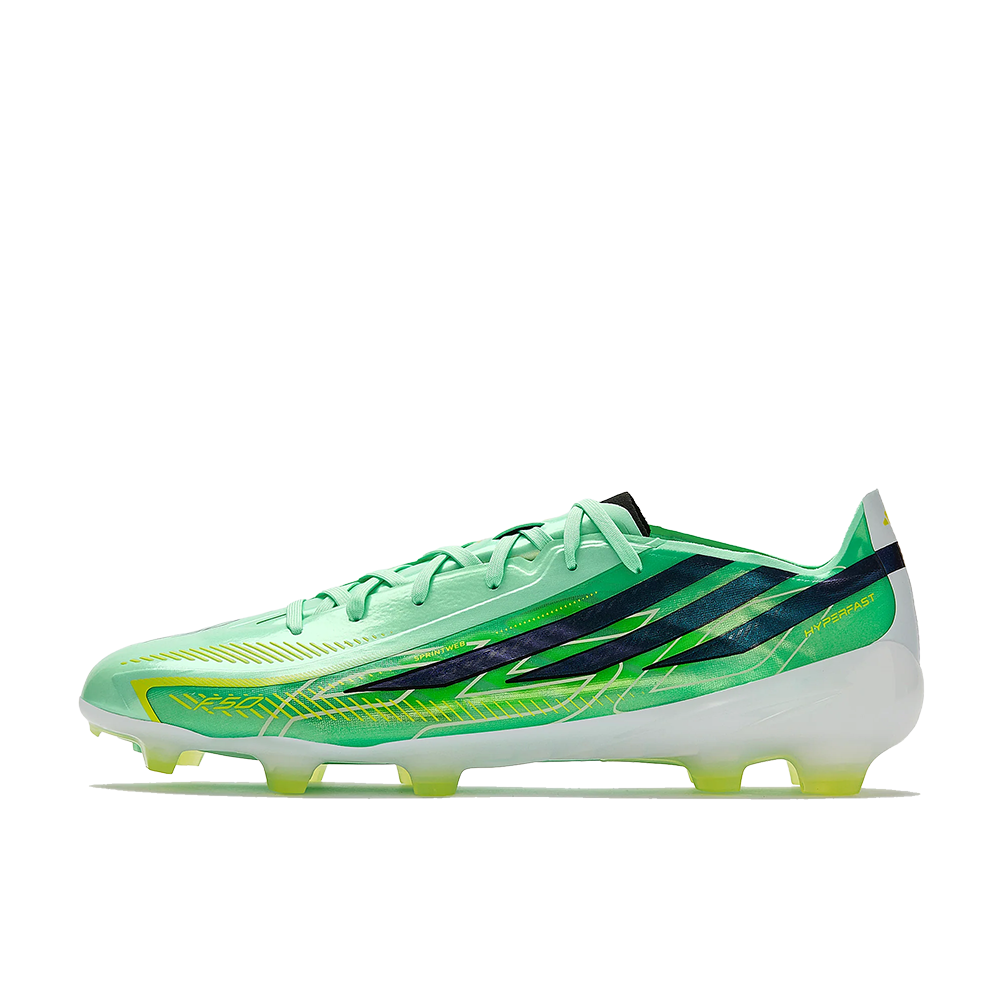 F50 Hyperfast Pro FG