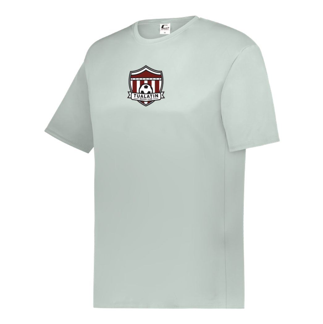Tualatin SC Performance Top [Youth]
