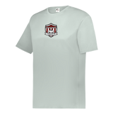 Tualatin SC Performance Top [Youth]