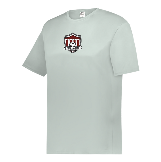 Tualatin SC Performance Top [Youth]