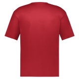 ADF Training Jersey