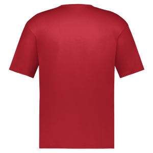 ADF Training Jersey