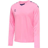 Hummel Core XK L/S Jersey