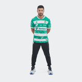 Santos Laguna 2025/26 Home Jersey