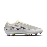 Patta Mercurial Vapor 16 Elite FG [Chrome/Black]