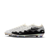 Patta Mercurial Vapor 16 Elite FG [Chrome/Black]