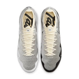 Patta Mercurial Vapor 16 Elite FG [Chrome/Black]