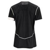Nike Total 90 Jersey [Women's]