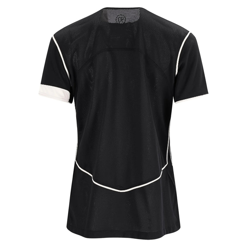 Nike Total 90 Jersey [Women's]