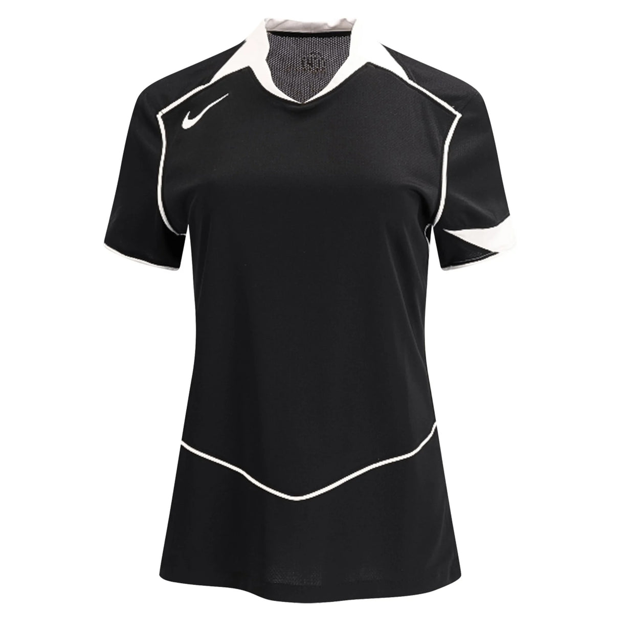 Nike Total 90 Jersey [Women's]