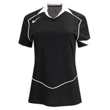 Nike Total 90 Jersey [Women's]