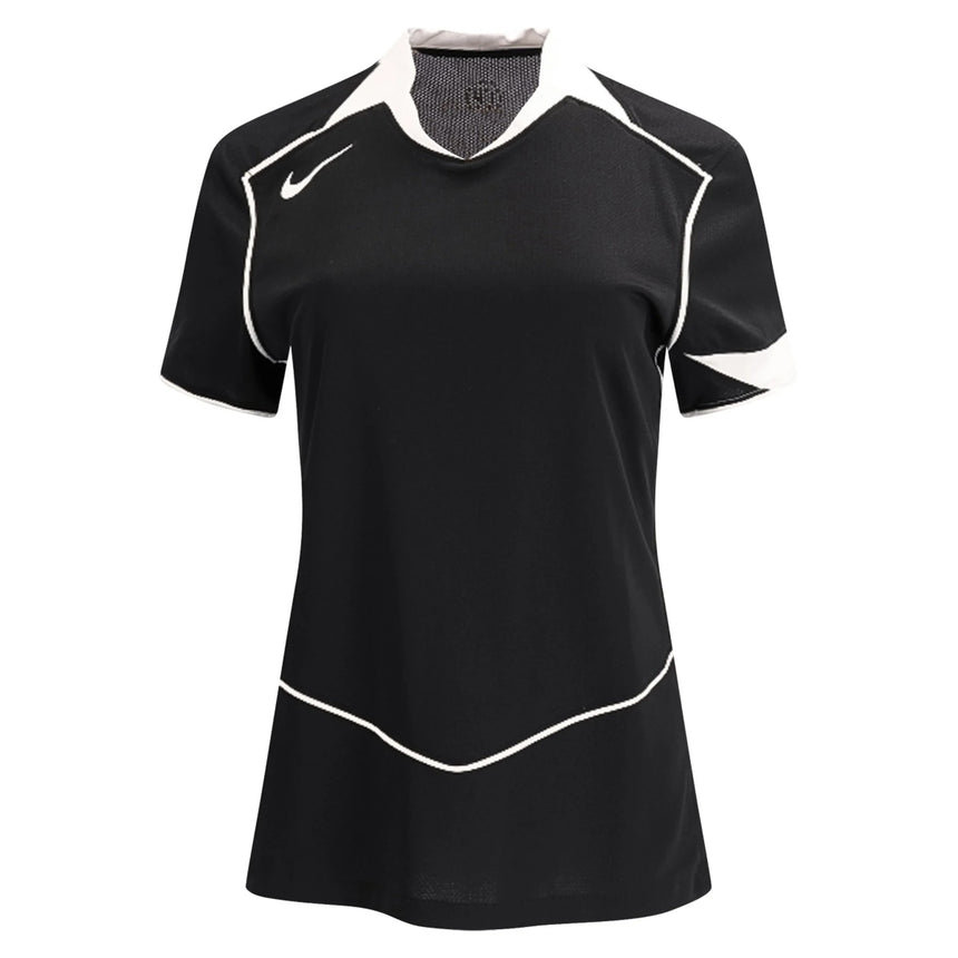 Nike Total 90 Jersey [Women's]
