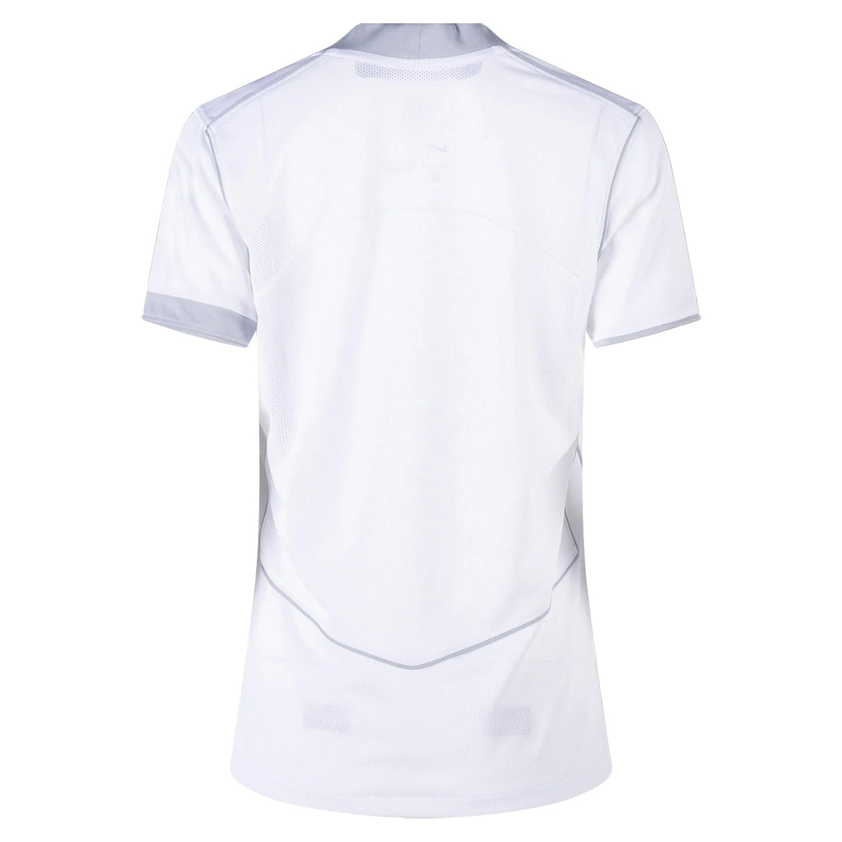 Nike Total 90 Jersey [Women's]
