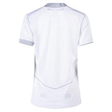 Nike Total 90 Jersey [Women's]