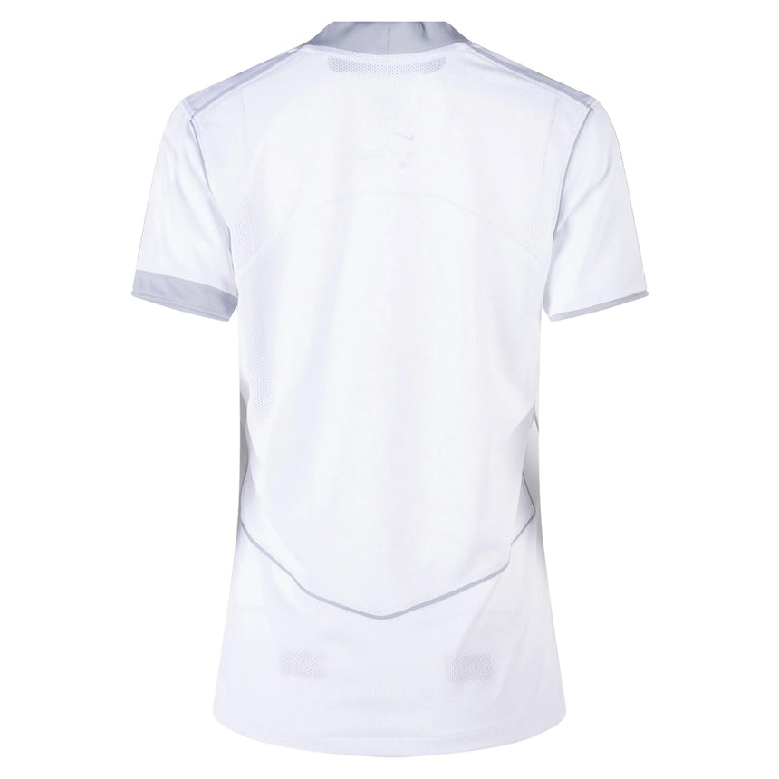 Nike Total 90 Jersey [Women's]