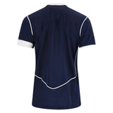 Nike Total 90 Jersey [Women's]
