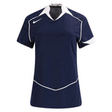 Nike Total 90 Jersey [Women's]