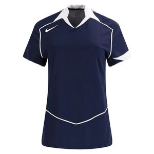 Nike Total 90 Jersey [Women's]