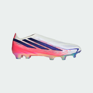 F50 Hyperfast LL Elite FG