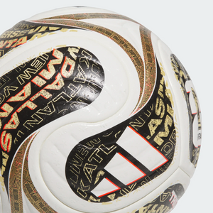 Trionda Final Pro Ball