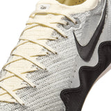Patta Mercurial Vapor 16 Elite FG [Chrome/Black]