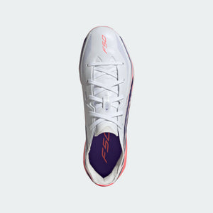 Jr. F50 Hyperfast Elite FG