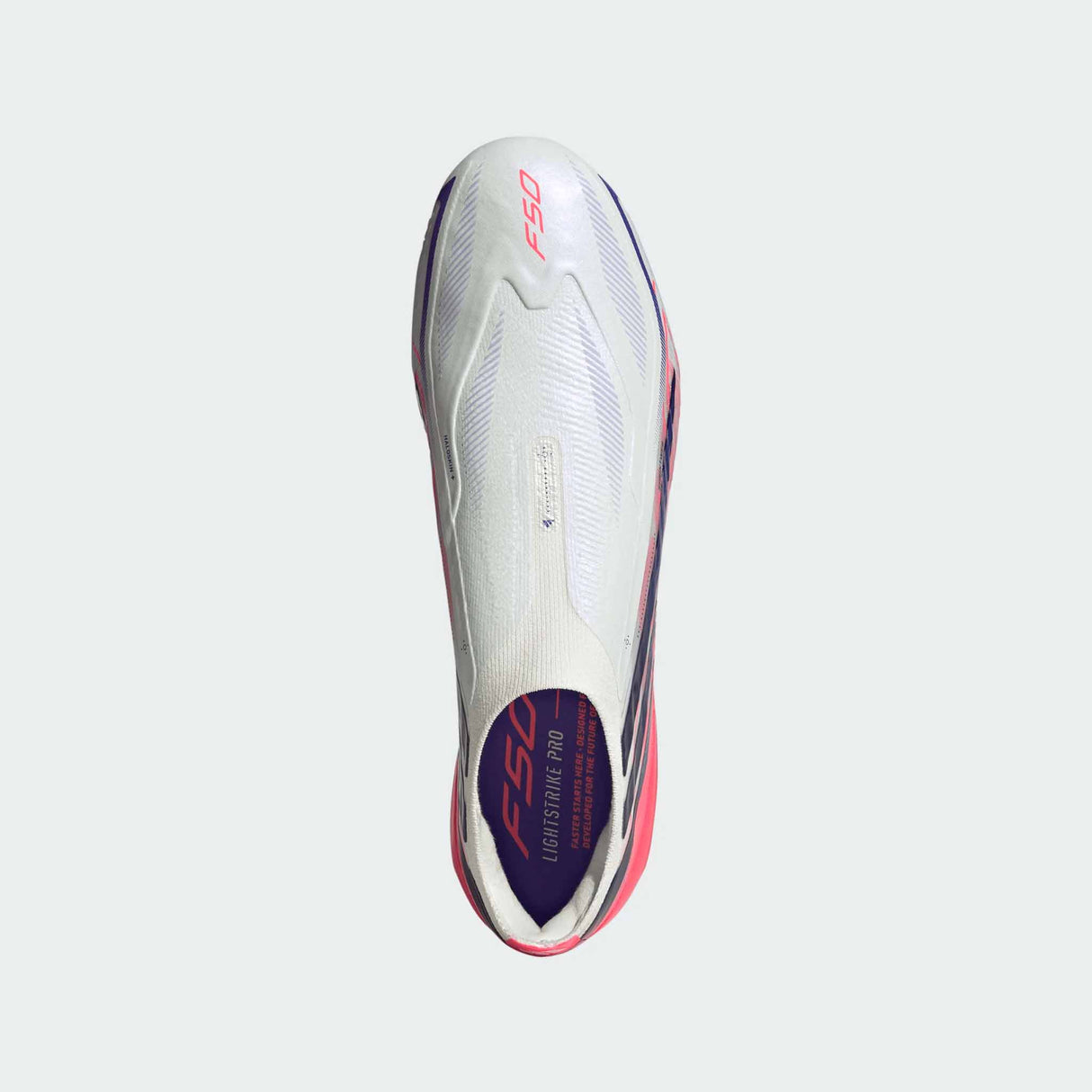 F50 Hyperfast LL Elite FG