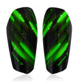 SHIN GUARDS