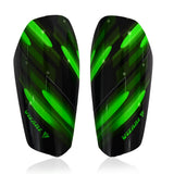 SHIN GUARDS