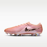 Tiempo Maestro Elite LE FG [Metallic Rose Gold]