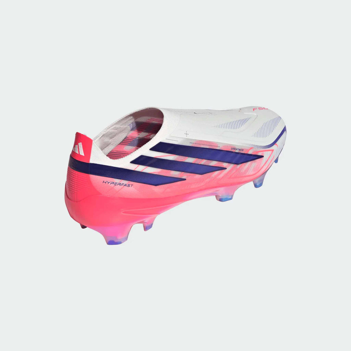 F50 Hyperfast LL Elite FG