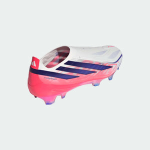 F50 Hyperfast LL Elite FG