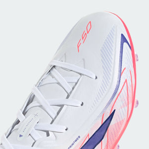 Jr. F50 Hyperfast Elite FG