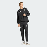 Germany Tiro Windbreaker