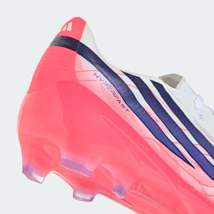 Jr. F50 Hyperfast Elite FG