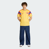 Colombia 1990 Away Jersey