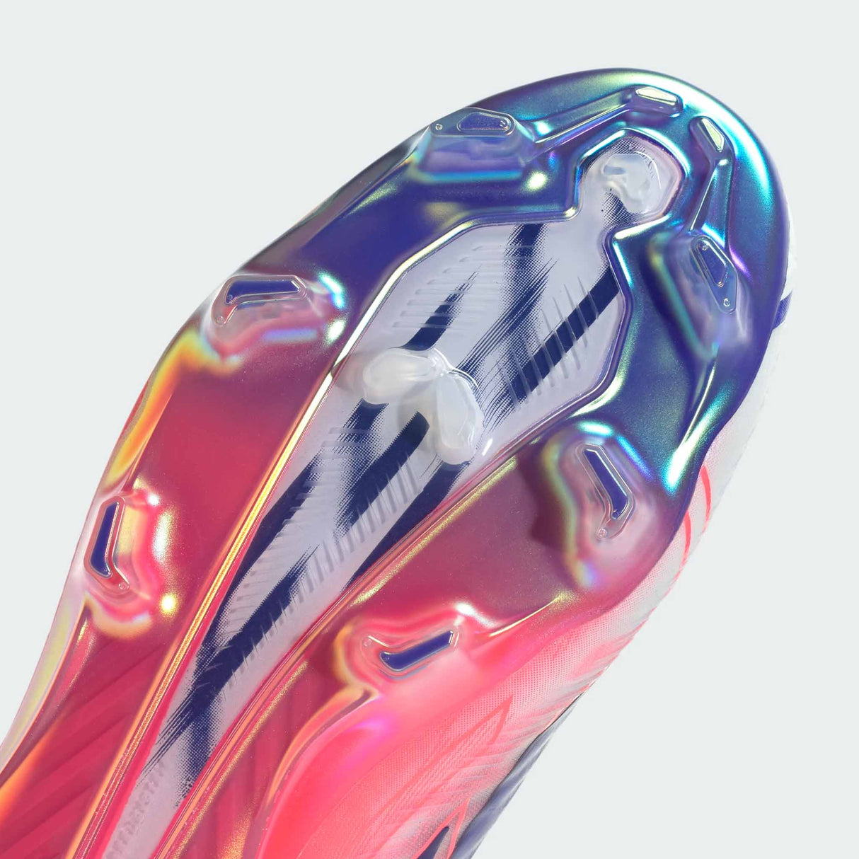 F50 Hyperfast LL Elite FG