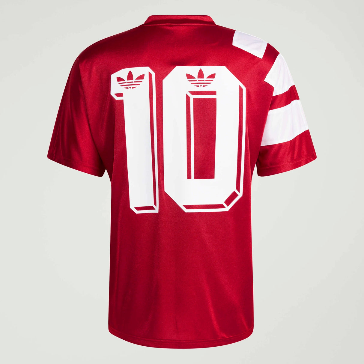 Chile 1993/94 Home Jersey