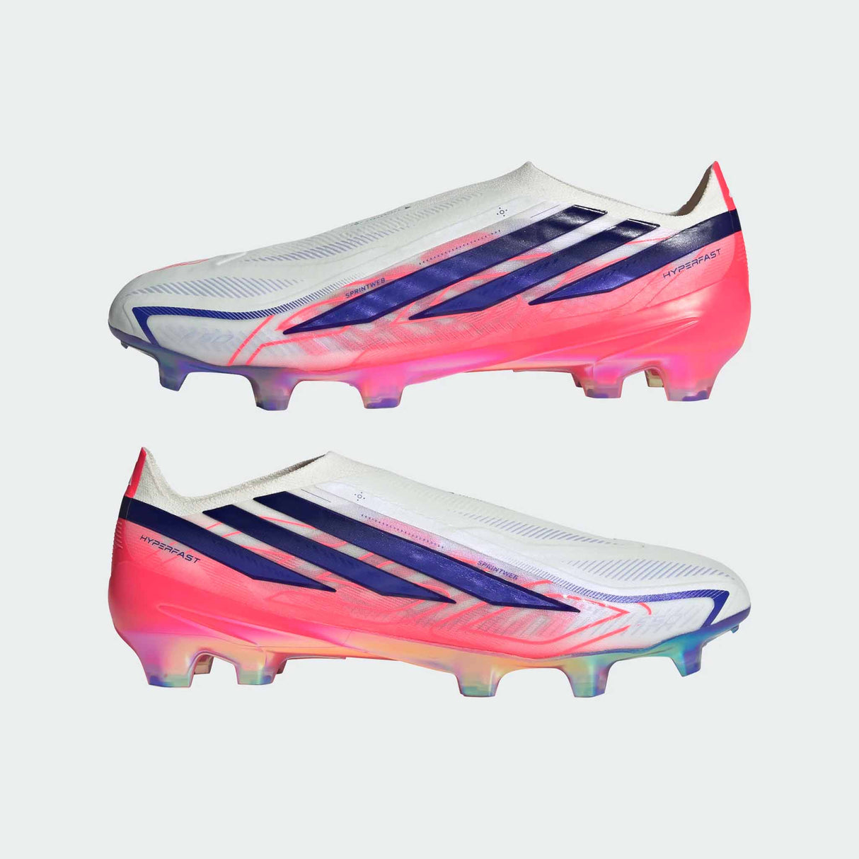 F50 Hyperfast LL Elite FG