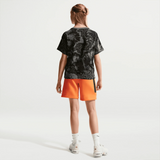 Youth Netherlands AOP Tee