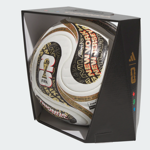 Trionda Final Pro Ball