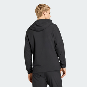 Germany Tiro Windbreaker