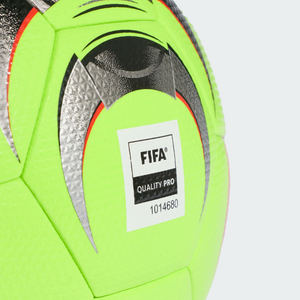 Tiro Pro Soccer Ball