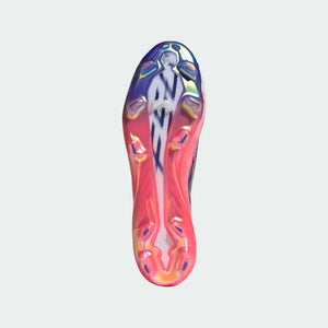 F50 Hyperfast LL Elite FG