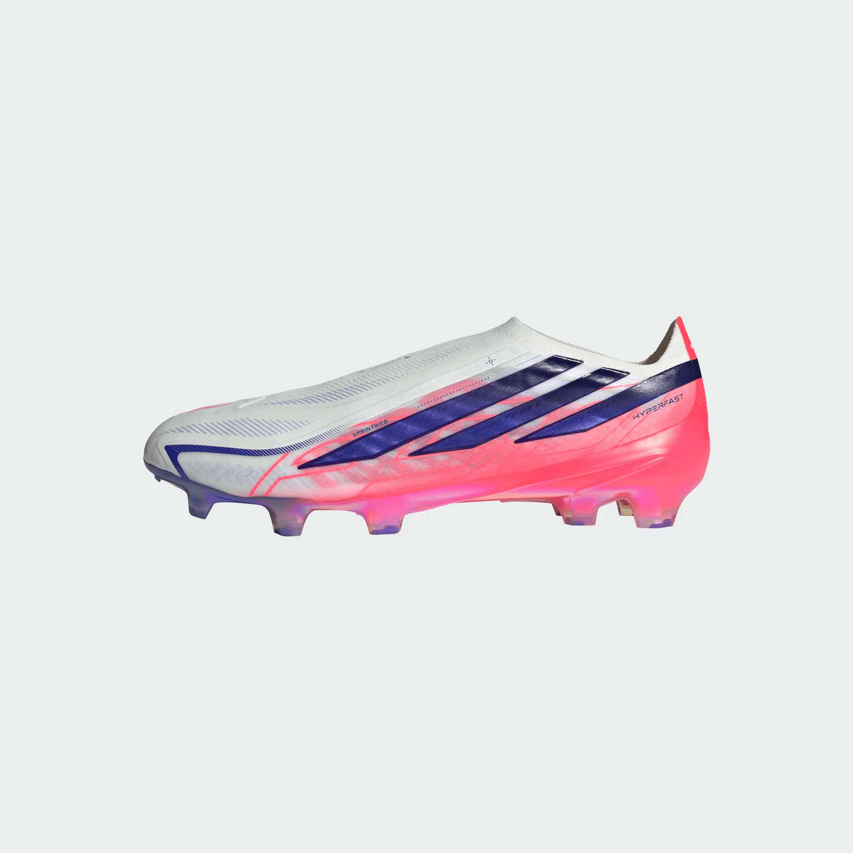 F50 Hyperfast LL Elite FG