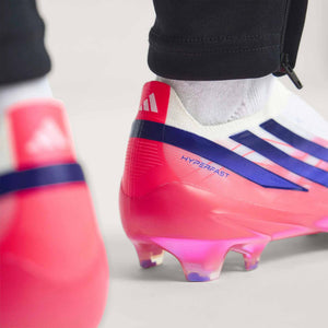 F50 Hyperfast LL Elite FG
