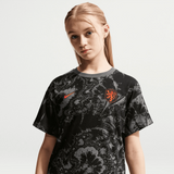 Youth Netherlands AOP Tee